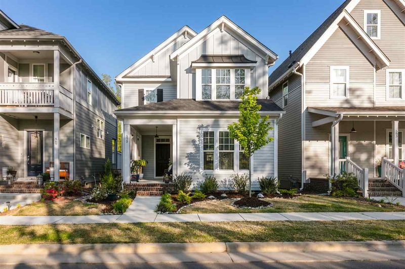 575 Great Ridge Pw, Chapel Hill, NC 27516