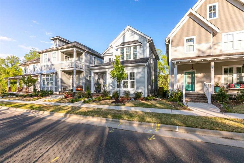575 Great Ridge Pw, Chapel Hill, NC 27516