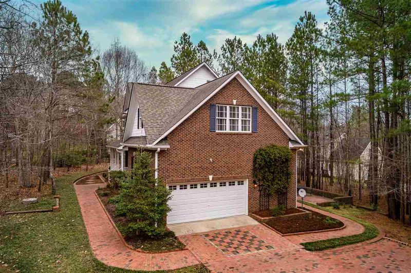 575 Jamestown Rd, Pittsboro, NC 27312