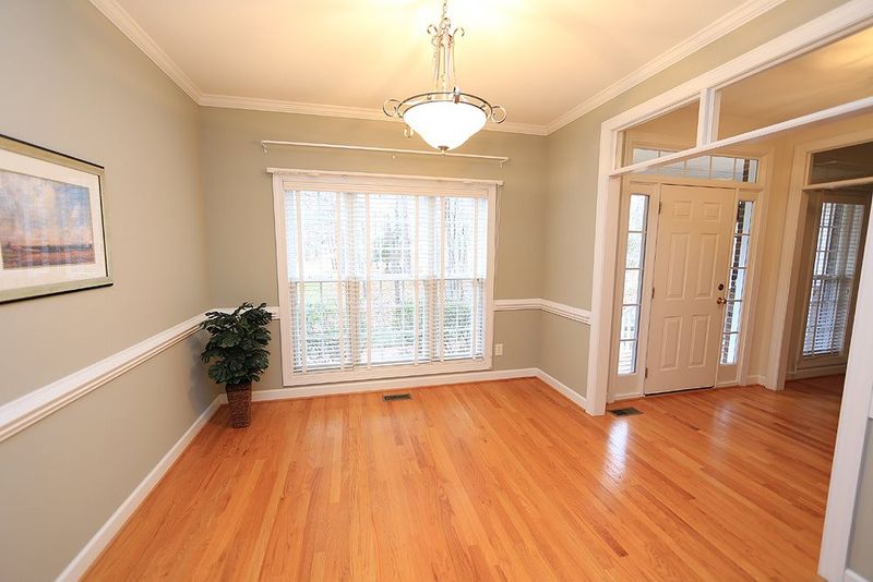 575 Jamestown Rd, Pittsboro, NC 27312