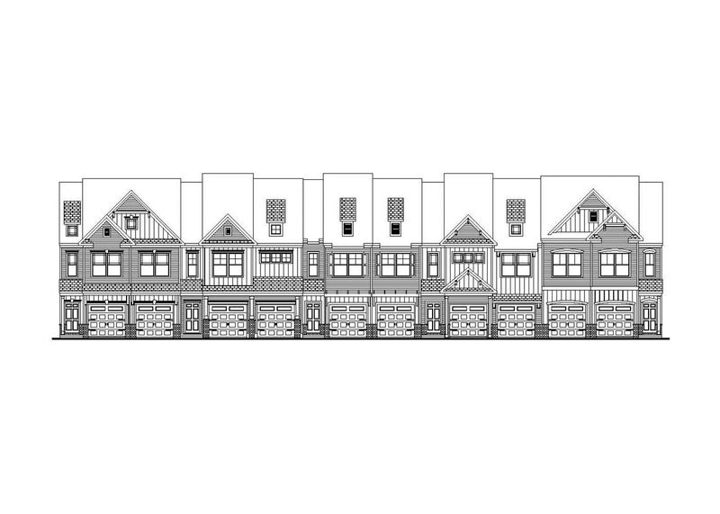 575 Metro Station #21, Apex, NC 27502