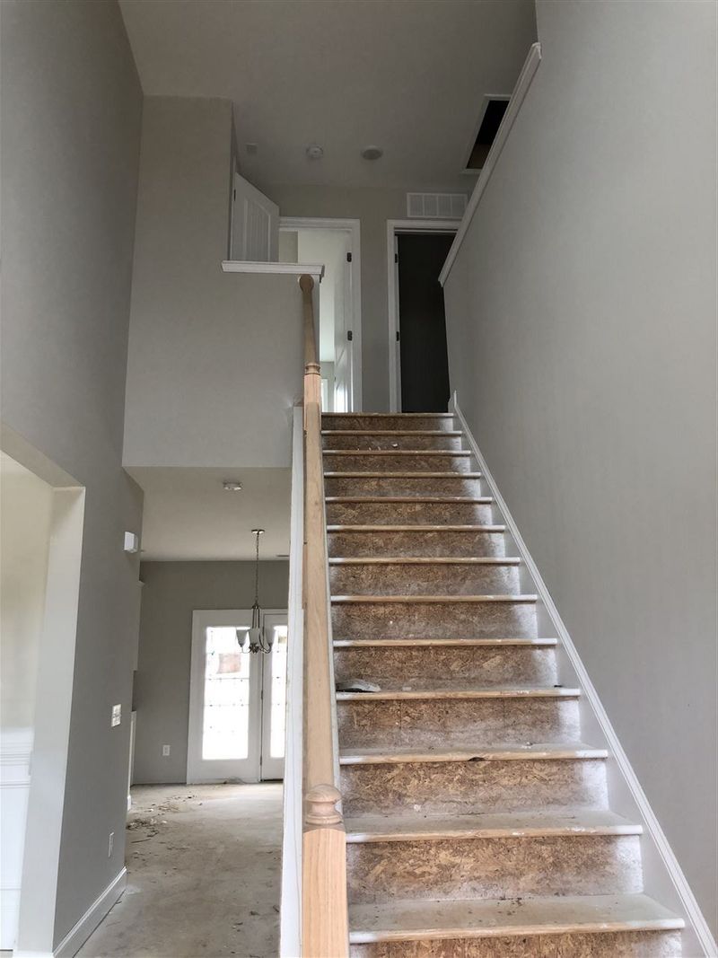 575 Royal Oak Ln #129, Clayton, NC 27520