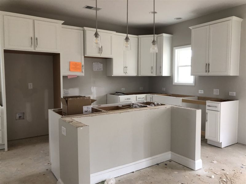 575 Royal Oak Ln #129, Clayton, NC 27520