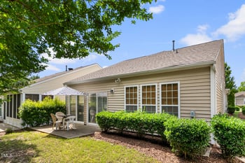 575 Tomkins Loop, Cary, NC 27519