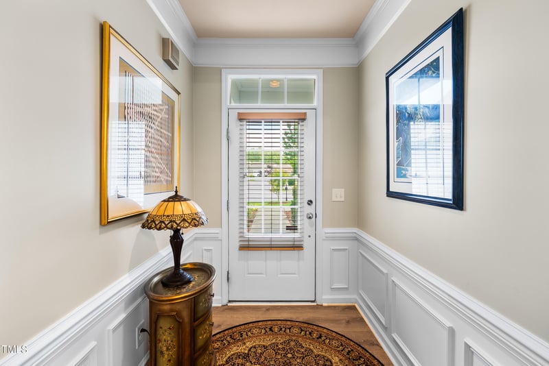 575 Tomkins Loop, Cary, NC 27519