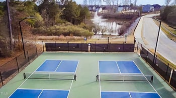 575 Tomkins Loop, Cary, NC 27519