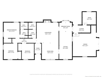 575 Veterans Rd, Saint Pauls, NC 28384