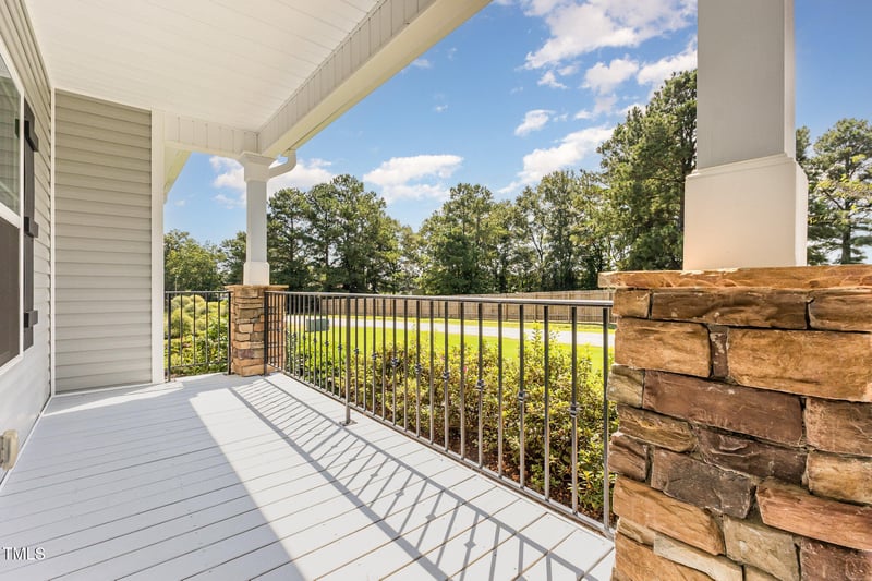 5750 Old Fairground Rd, Benson, NC 27504