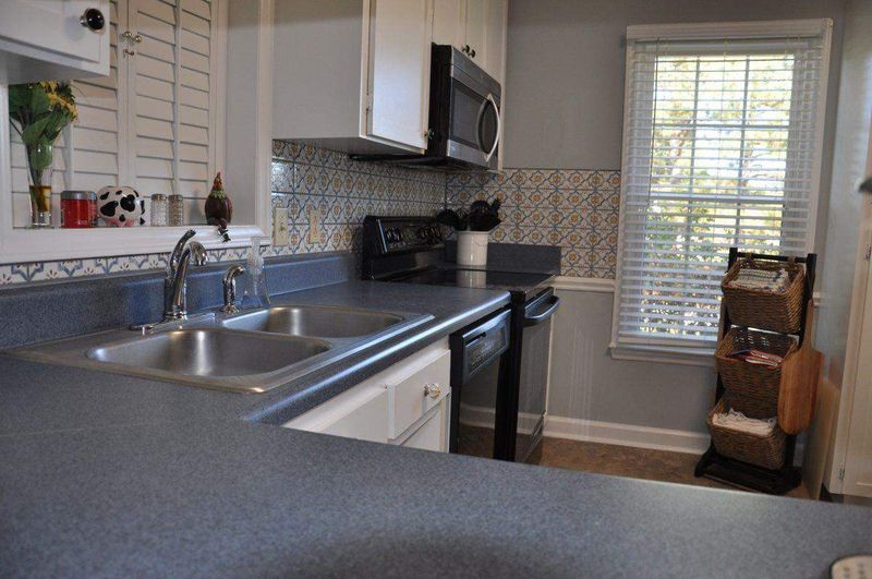 5750 Raleigh Rd, Benson, NC 27504