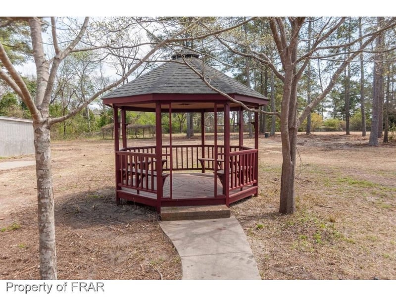 5753 Muscat Rd, Fayetteville, NC 28348