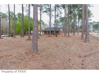 5753 Muscat Rd, Fayetteville, NC 28348