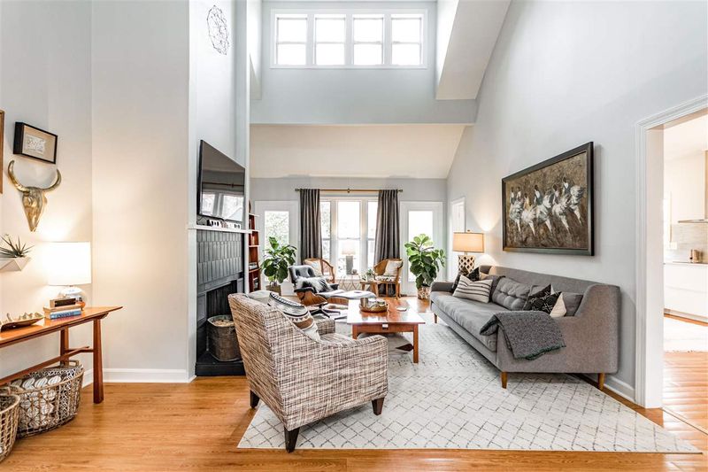 5753 Sentinel Ct, Raleigh, NC 27615