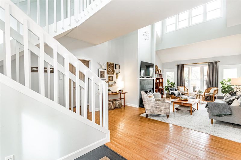 5753 Sentinel Ct, Raleigh, NC 27615