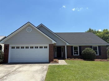 5754 Cottonbelt Way, Fayetteville, NC 28314