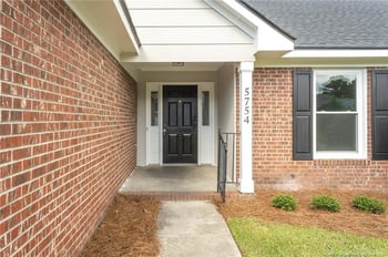 5754 Cottonbelt Way, Fayetteville, NC 28314