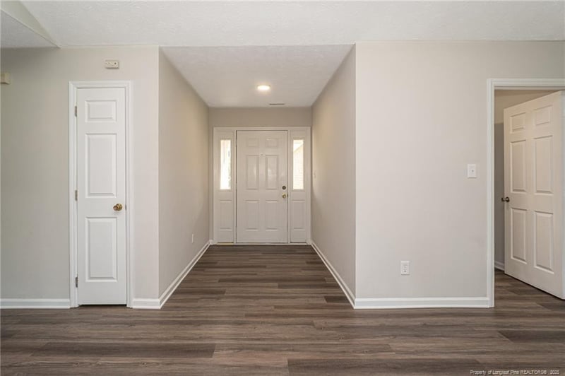 5754 Cottonbelt Way, Fayetteville, NC 28314
