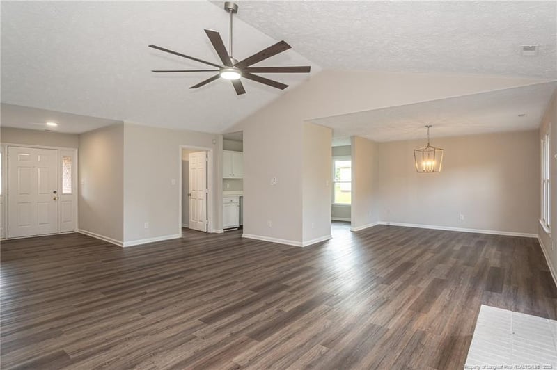 5754 Cottonbelt Way, Fayetteville, NC 28314