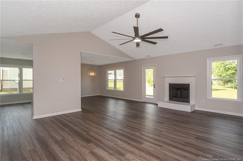 5754 Cottonbelt Way, Fayetteville, NC 28314