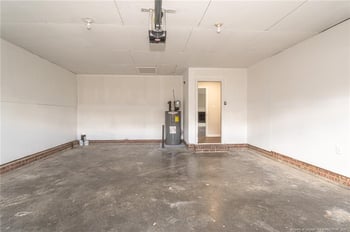 5754 Cottonbelt Way, Fayetteville, NC 28314