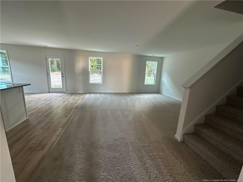 5759 Panther Dr, Hope Mills, NC 28348