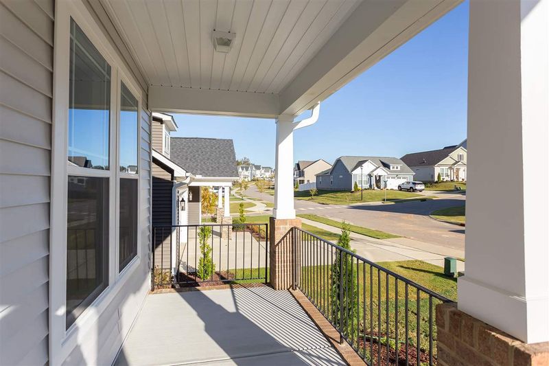 576 Ballast Point #31, Clayton, NC 27520