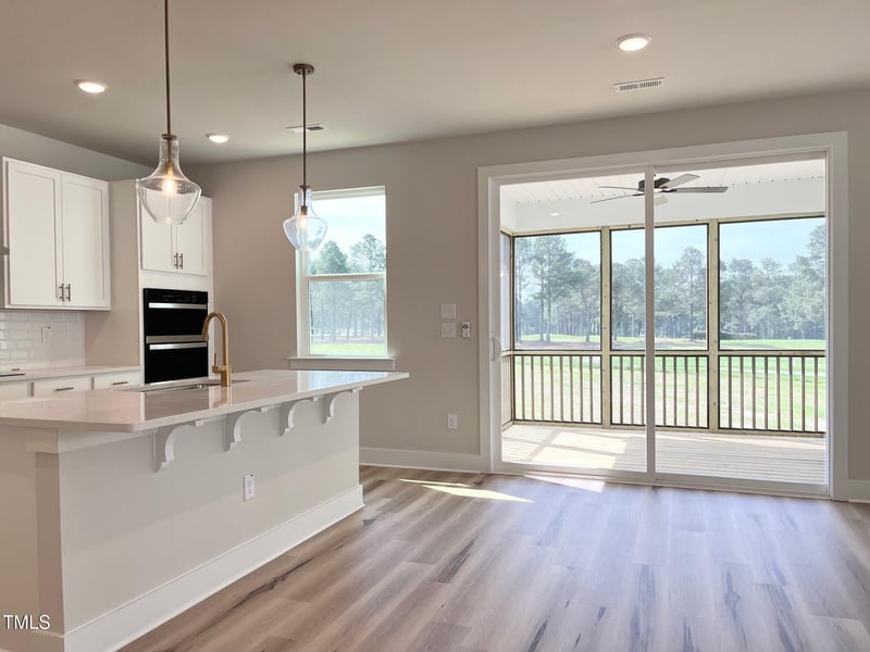 576 Barbour Farm Ln, Four Oaks, NC 27524