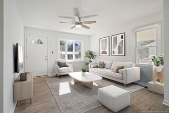 576 Braxton Blvd, Fayetteville, NC 28311