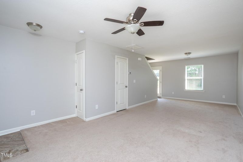 576 Camel St, Clayton, NC 27520