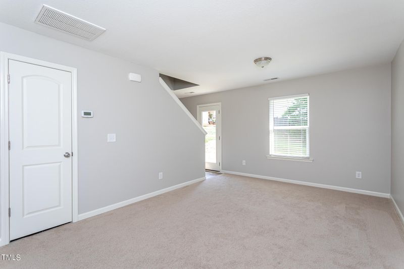 576 Camel St, Clayton, NC 27520