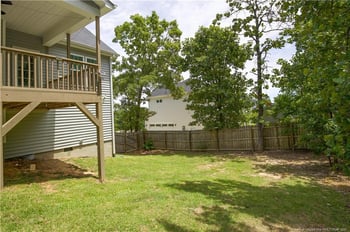 576 Executive Dr, Lillington, NC 27546