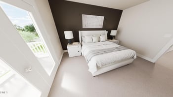 576 Folk Song Way, Wendell, NC 27591