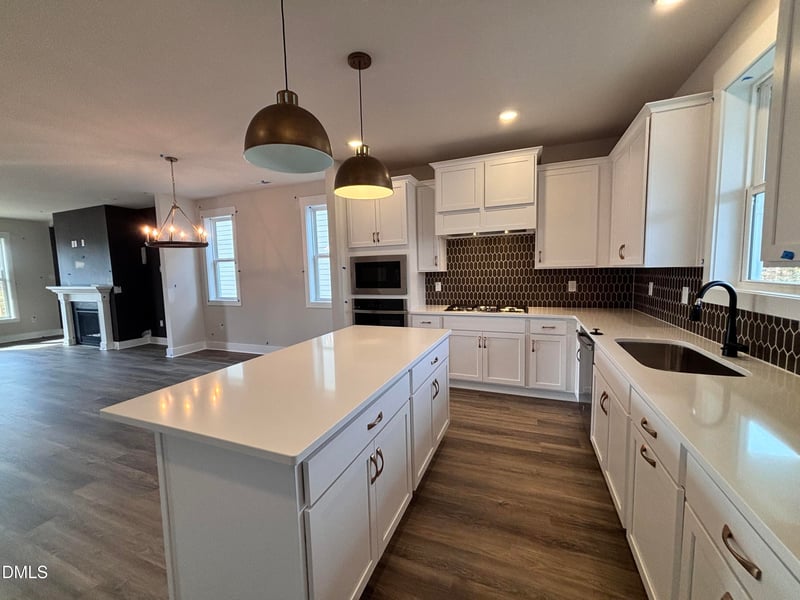 576 Folk Song Way, Wendell, NC 27591