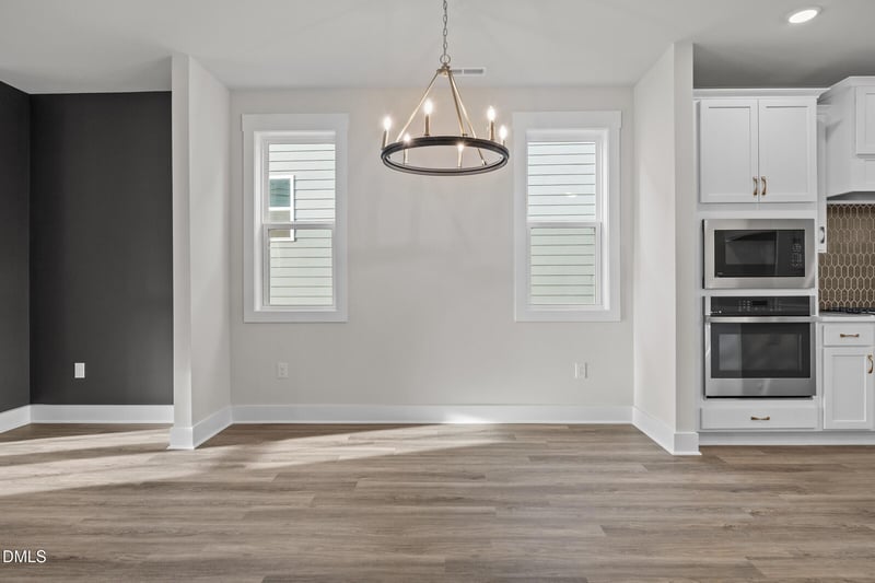 576 Folk Song Way, Wendell, NC 27591