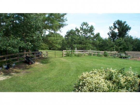 576 Hatteras Ln, Sanford, NC 27332