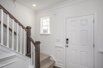 576 Highview Dr #40, Benson, NC 27504