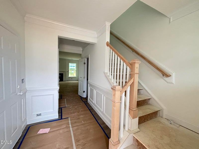 576 Highview Dr #40, Benson, NC 27504