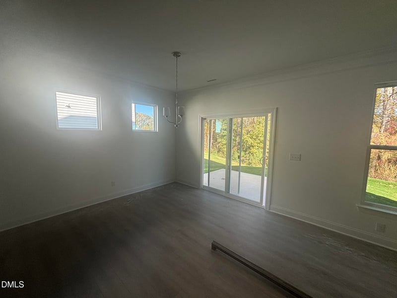 576 Highview Dr #40, Benson, NC 27504