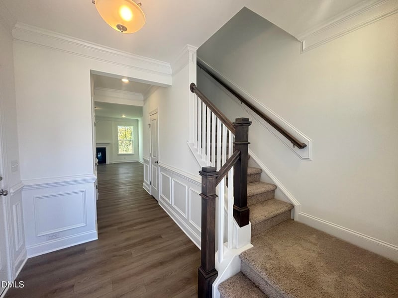 576 Highview Dr #40, Benson, NC 27504