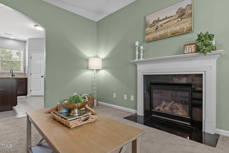 576 Prairie Ln, Lillington, NC 27546