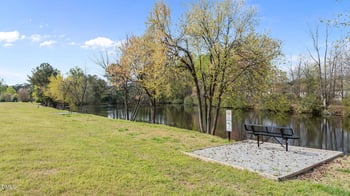 576 Tralee Dr, Smithfield, NC 27577