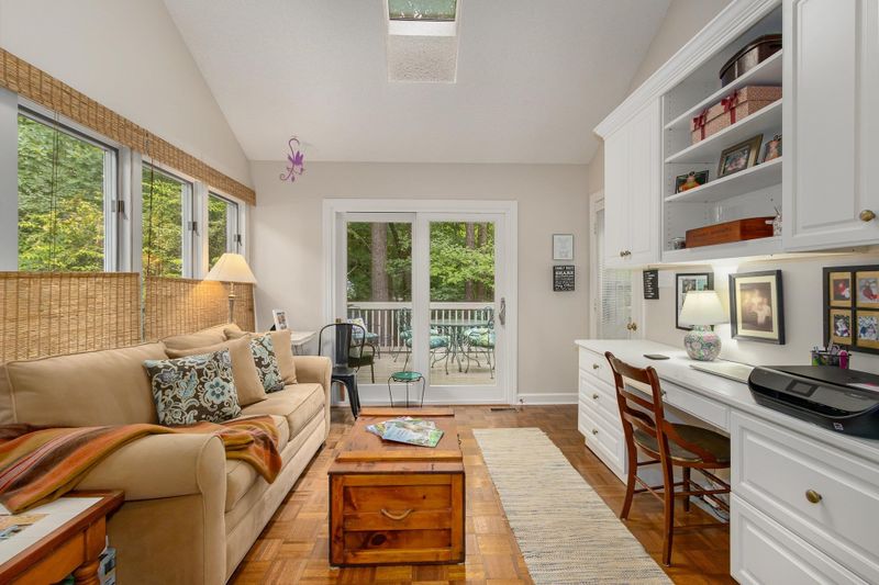 576 Woodbury, Pittsboro, NC 27312