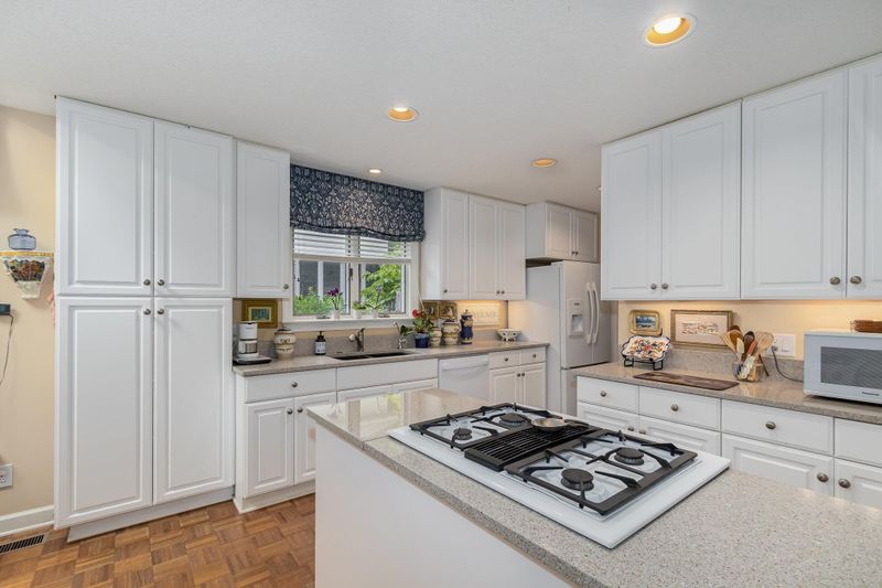 576 Woodbury, Pittsboro, NC 27312