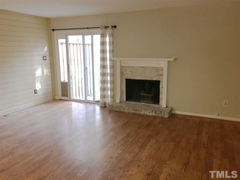 5760 Forest Lawn Ct, Raleigh, NC 27612