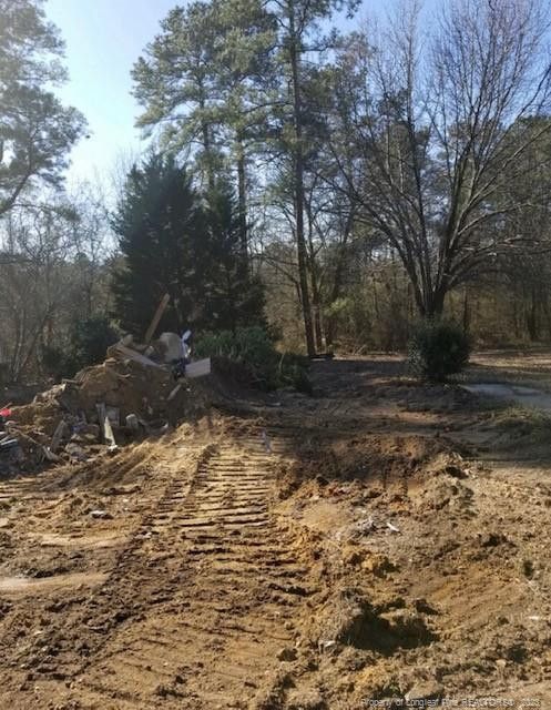 5763 Medicus Ln, Hope Mills, NC 28348