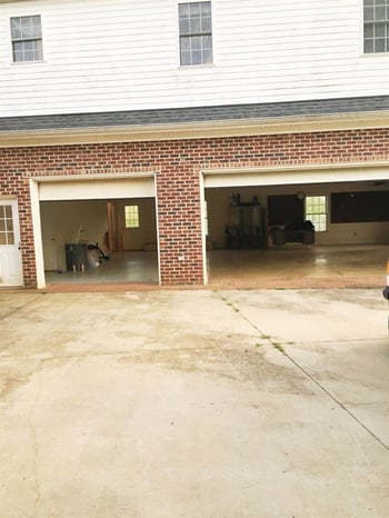 5765 Snow Camp Rd, Graham, NC 27253