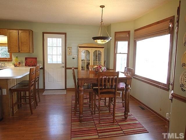 5767 Cornwallis Rd, Garner, NC 27529
