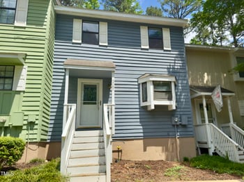 5767 Forest Lawn Ct, Raleigh, NC 27612