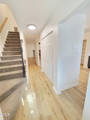 5767 Forest Lawn Ct, Raleigh, NC 27612