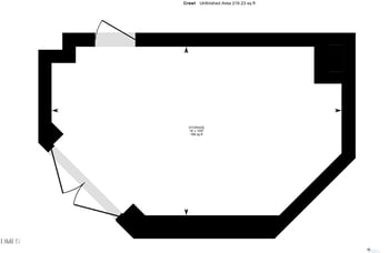 5768 Cavanaugh Dr, Raleigh, NC 27614