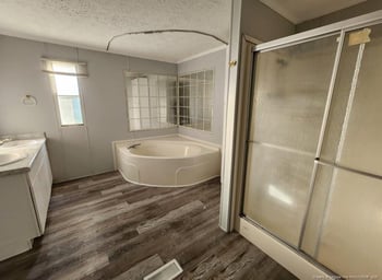 5769 Holland St, Fayetteville, NC 28311